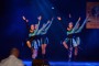 Thumbs/tn_Dansmariekefestival 2019 188.jpg